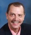 Dr. Arthur West, MD