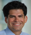 Dr. Arturo Dominguez, MD
