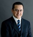 Dr. Arturo Gonzalez, MD
