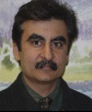 Dr. Arun Anand, MD