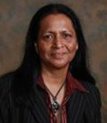 Dr. Aruna Agraharkar, MD