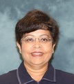 Dr. Aruna Chakravorty, MD, PHD