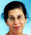 Dr. Aruna Koduri, MD