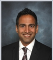 Dr. Aseem Desai, MD