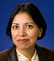 Dr. Ashima Garg, MD