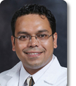 Dr. Ashish Bhalla, MD