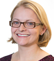 Dr. Ashley Agerson, MD