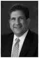 Dr. Phillip Madonia, MD
