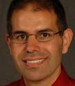 Dr. Ashraf Harahsheh, MD