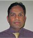 Dr. Ashwini Esnakula, MD
