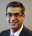 Dr. Asim Hameeduddin, MD