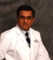 Dr. Aslam Ahmad, MD