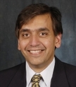 Dr. Athar Ansari, MD