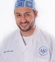 Dr. Aton Holzer, MD