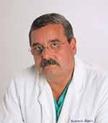 Dr. Audencio Alanis, MD