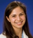 Dr. Audrey Arzamendi, MD