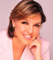 Dr. Audrey Farahmand, MD