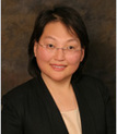 Dr. Audrey Yun, DO