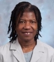 Dr. Audrice Francois, MD