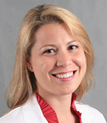 Dr. Aundrea Marra, MD