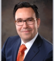 Dr. Aurelio Cervera, MD