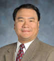 Dr. Austin Yu, MD