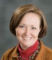 Dr. Autumn Galbreath, MD