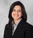Dr. Avani Ingley, MD