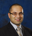 Dr. Avery Arora, MD