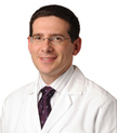 Dr. Avi Deener, MD