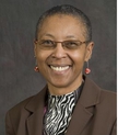 Dr. Avis Day, MD