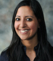 Dr. Ayesha Ahmad Anwar, MD