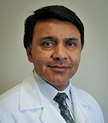 Dr. Azhar Awan, MD
