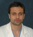 Dr. Aziz Ahmad, MD