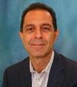Dr. Azmi Atiya, MD