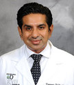 Dr. Babu Chithriki, MD