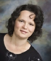 Dr. Badia Jabbour, MD