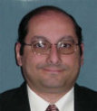 Dr. Baher Elhalwagi, MD