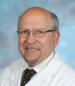 Dr. Bahaman Emami, MD