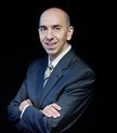 Dr. Bahram Ghaderi, MD