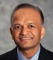 Dr. Banke Agarwal, MD