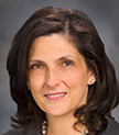 Dr. Banu Arun, MD