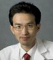 Dr. Baochong Chang, MD
