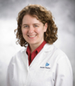 Dr. Barbara Backer, MD