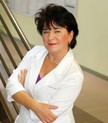 Dr. Barbara Bialowolska-Romaniuk, MD