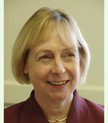 Dr. Barbara Chilmonczyk, MD