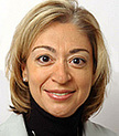 Dr. Barbara Diakos, MD