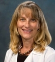 Dr. Barbara Galko, MD
