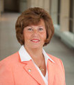 Dr. Barbara Hurlbert, MD
