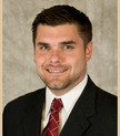 Dr. Barrett Blaue, MD